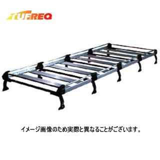 TUFREQ�ʥ��ե�å���HL200��������롼�ե���ꥢ10�ܵ�
