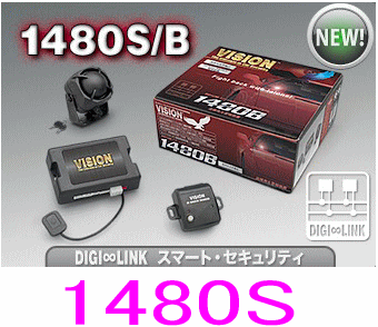 ������̵���ۣ֣ɣӣɣϣΡʥӥ��������֡�1480S���������쥹�����ޡ��ȥ���Ϣư�������ƥ�