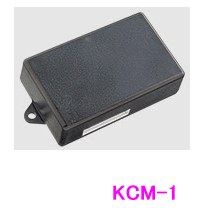 VISION（ビジョン）　KCM-1 セキュリティ用マルチアダプター