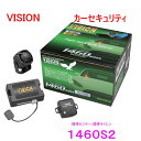 autocenter:10005294のサンプル画像1