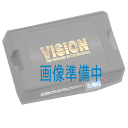 【送料無料】VISION ビジョン 品番:1460H カーセキュリティ 盗難警報装置/純正キー連動カーセキュリティ
