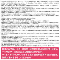 注意事項