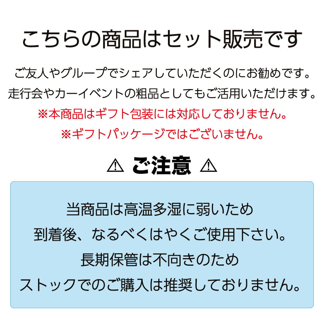 クーポン配布中 ＼累計1万個以上売れた／ 【 みんなで使える】 送料無料 ヘッドライト クリーナー お試し10本セット コーティングシステム GHC-1 UV 強力ガラスコーティング ヘッドライトコート グリッジ 黄ばみ 除去 曇り 防止 磨き くすみ取り