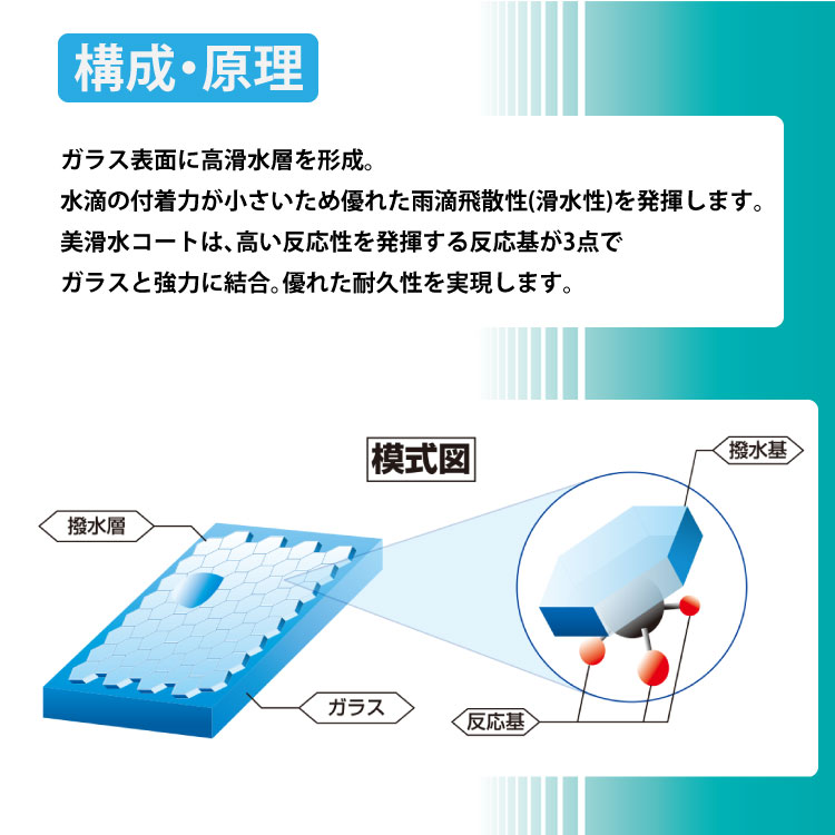 ����女���� ������ɥ����女���ƥ��󥰺� �����Ⱥ� ��������Υ������ �ץ����ͤ�Ķ���� Linda BZ64�����ȥ��å� 39����å� ����̵��