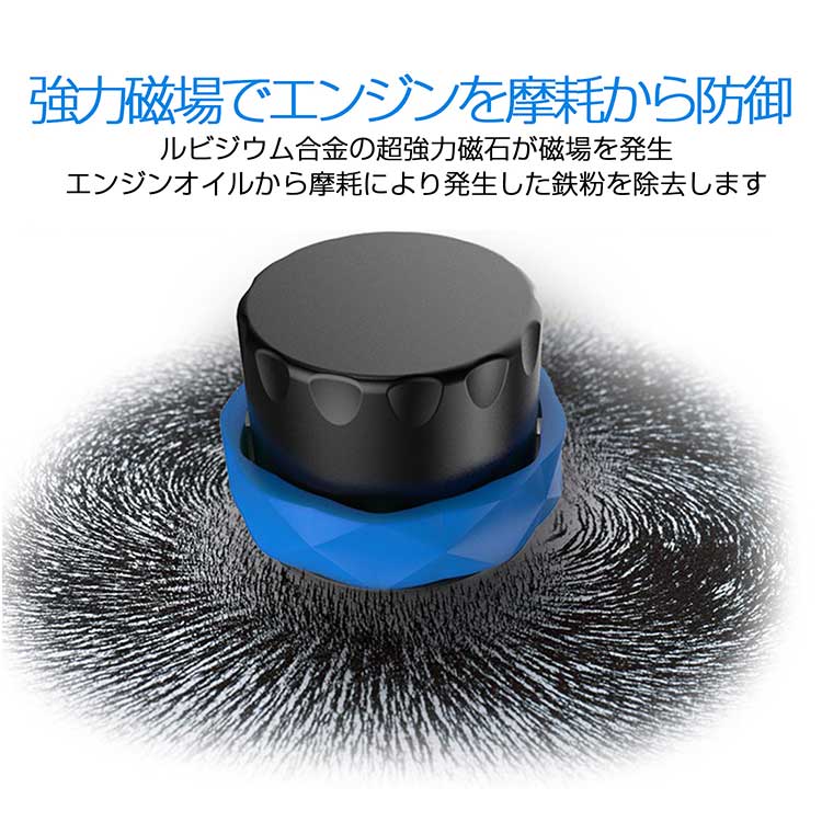 ��2�ĥ��åȡ� ������Ŵʴ���夯�� OFM-1 �֥롼 Ŵʴ���� Ŵʴ���� �ޥ��ͥå� ����å� ������ե��륿�� �����륨����� ��������� �ե�å��� ���� ���ƥʥ� ���餷��ž ������� �����ȥ��å� �ޤȤ��㤤 ����̵��