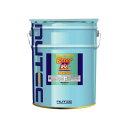 NUTEC NC-50 RACE OIL 10W50 エンジンオイル 20L ペール缶 化学合成 エステル系