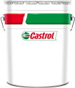 カストロール Axleリミテッドスリップ90 20L 送料無料