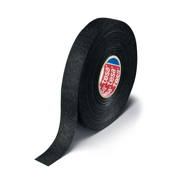 tesa 51628 �ƥ� �ơ��� ��19mm Ĺ��25m ���� 0.27mm 1�� �٥��Ĥ����� ��Ǯ125�� 3000���� �ϡ��ͥ��ơ��� ��� �Կ��ۥơ��� �Υ����㸺 ���� �۲��ɻ� ��Ǯ�� �����ݸ� ��« ���� ������ ���� ����̵�� GLITTGE �ڤޤȤ��㤤��ǽ��