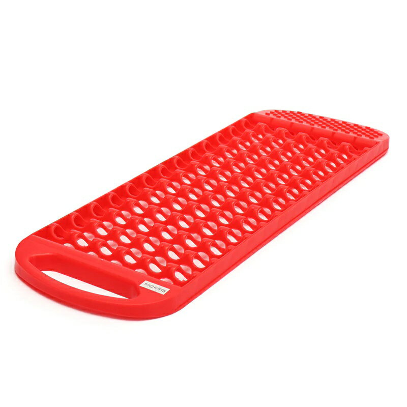 2�祻�å� ���к� �����å������ �ꥫ�Х꡼æ�Ф��� æ���� ���Ѿ׷� ���Ρ��إ�ѡ� �����å����ƥå� �߻��� ���å� �����åɥ쥹 ������������� �����å��إ�ѡ� ������ �����å� ť �� �ֺ� æ�� GLITTGE