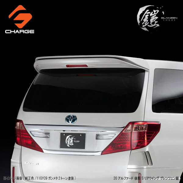 imgrc0079025010.jpg imgrc0079025010.jpg