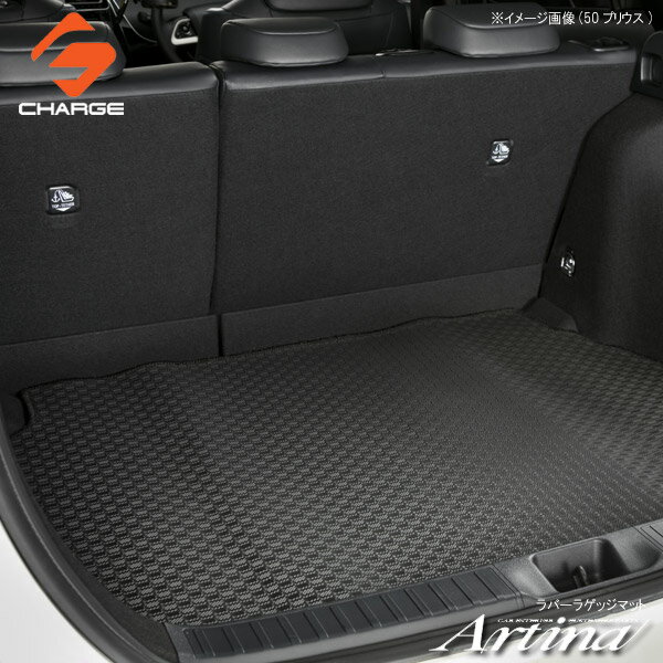 ȥ西 C-HR [ NGX50 / ZYX10 ]ϥ֥åɼ(2WD)[Сå顼٤]С饲åޥåȥƥ