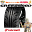 VALINO ヴァリノ GREEVA グリーヴァ08D【265/35R18 97W】1本シルビア マークII[ 当日出荷不可 代引き不可 ]