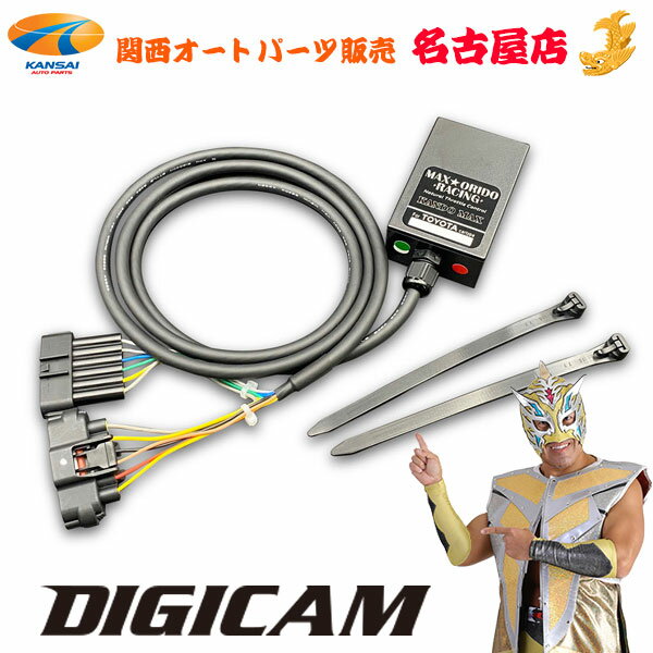 imgrc0107529045.jpg imgrc0107529045.jpg