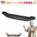 スズキ JB64 / JB74 ジムニー 専用 3Dラゲージトレイ グランジオ
