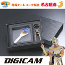 `^uNL[ Type-R RN010DIGICAM fWL