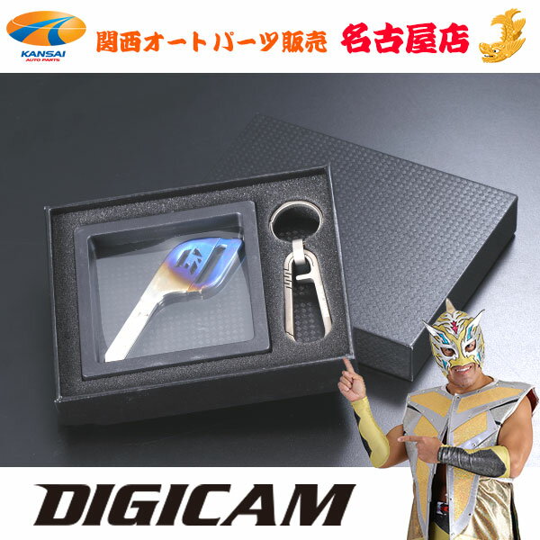 `^uNL[ Type-Z RN010DIGICAM fWL