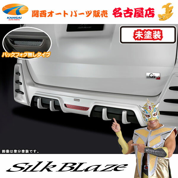 80ϥΥ G's / GR SPORTꥢǥե塼 [ ե̵ ] [̤]륯֥쥤 [Բ]