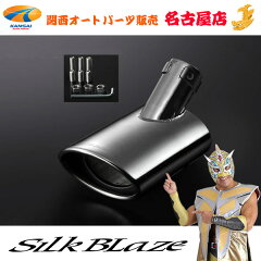 https://thumbnail.image.rakuten.co.jp/@0_mall/autofilecharge/cabinet/10689216/imgrc0108893256.jpg