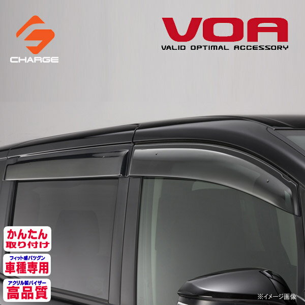 楽天市場】nbox ドアバイザー 純正 jf3(パーツ|車用品):車 楽天市場】nbox ドアバイザー 純正 jf3(パーツ|車用品):車