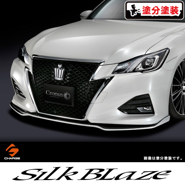 トヨタ クラウン ポップアップフードキャンセラー AWS211 AWS215 ARS210 GWS214 AWS210 トヨタ クラウン ポップアップフードキャンセラー AWS211 AWS215 ARS210 GWS214 AWS210