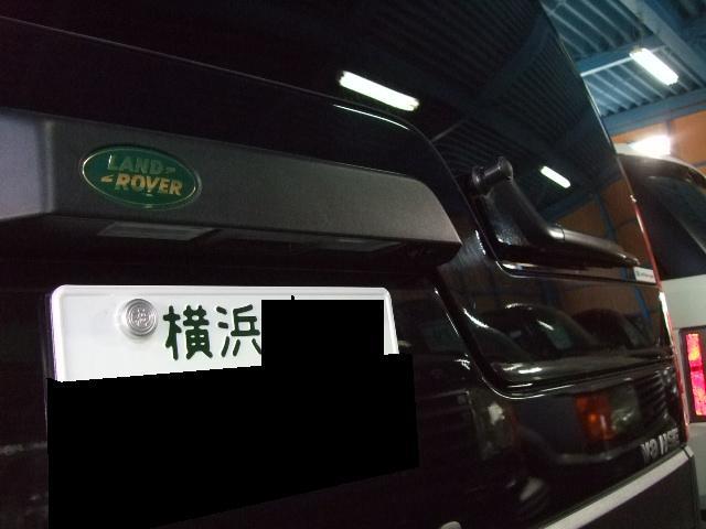 日本製 バックカメラ ルームミラーモニター専用取付 各車部品代 工賃全て含む 新発 Savelistingfee Ca