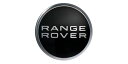 ホイールセンターキャップ 4個セット RANGE ROVER...