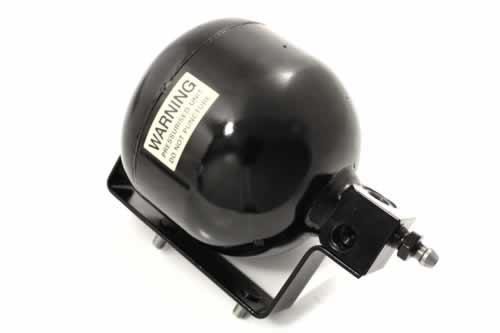 ブレーキアキュームレーター【UK社外WABCO製】［適合例］クラシックレンジローバー