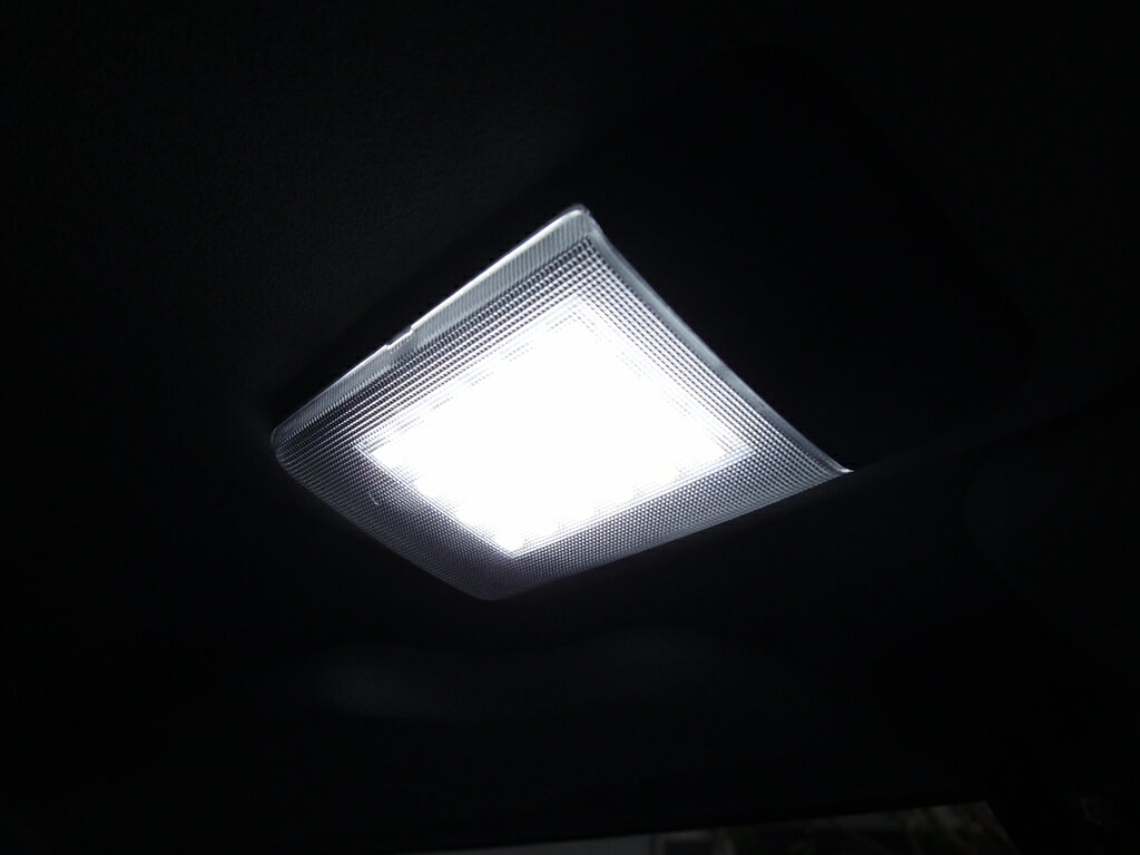 絶対一番安い Yrd Led室内灯 電球色 面発光タイプ新開発led 暖色系led 電球色 ディフェンダー クラシックレンジローバー各車有 楽天 Mffertilidademasculina Com Br 絶対一番安い Yrd Led室内灯 電球色 面発光タイプ新開発led 暖色系led 電球色 ディフェンダー クラシックレンジローバー各車有 楽天 Mffertilidademasculina Com Br