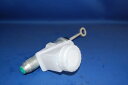 クラッチマスターASSY 【社外製】 MASTER CYLINDER - RESTYLED WITH PLASTIC RESERVOIR 300Tdi