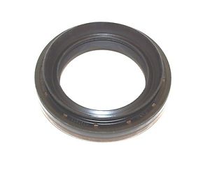 フロントデフサイドシール ディスカバリー3＆4　DISCOVERY3/4differential side oil seal drive shaft