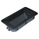 Coin Tray(コイントレイ)ディフェンダー(1987~2006年モデル)