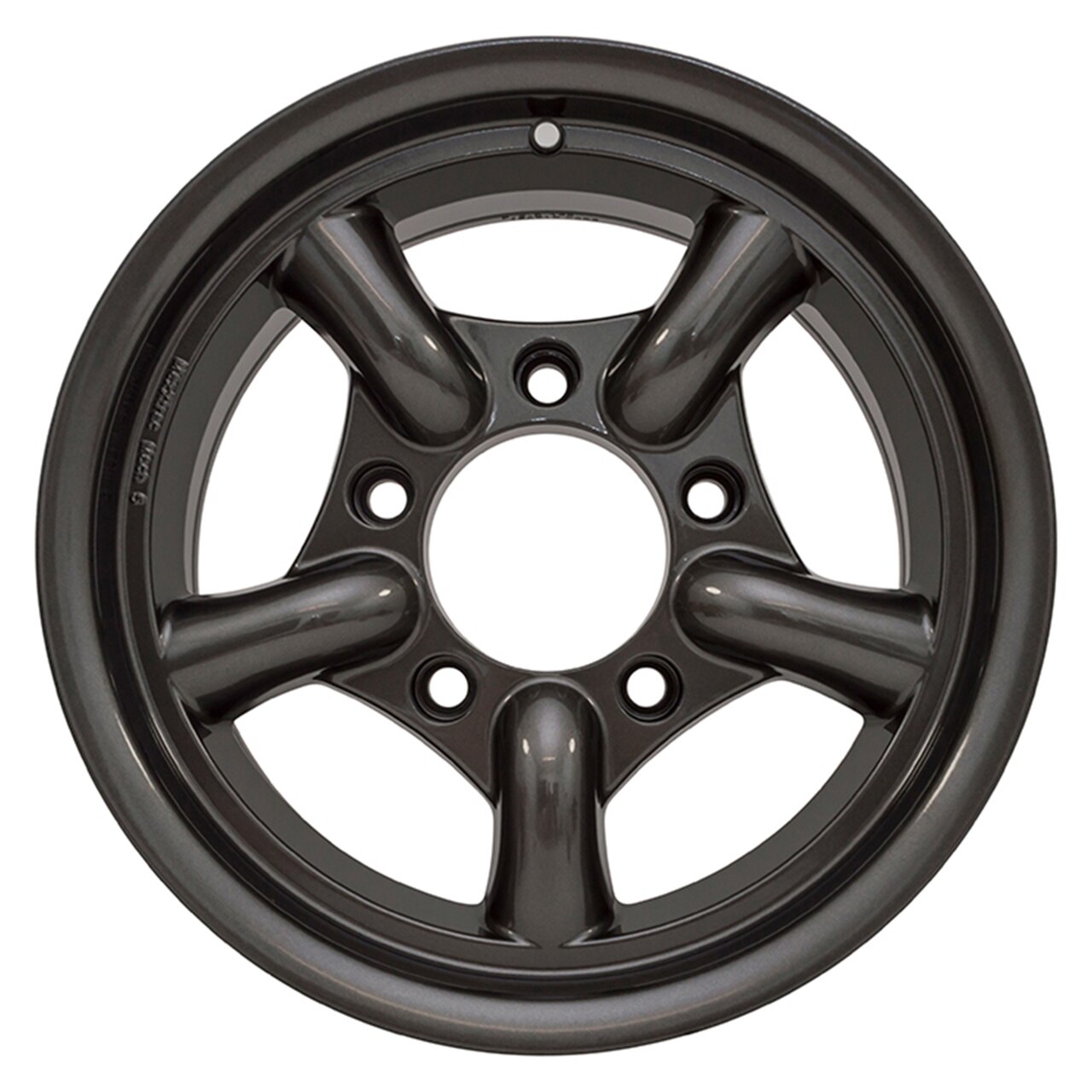 ネクタイ送料無料 アルミホイール Uk社外製 16 8j Et10 定格荷重1450kgjwl Via刻印付 車検適合品専用ナット付属 専用ホイール キャップ別売全3色 ブラック グレー シルバー 適合例 ディフェンダー クラシックレンジローバー ディスカバリー1 限定オーダースペック 車用品 ネクタイ送料無料 アルミホイール Uk社外製 16 8j Et10 定格荷重1450kgjwl Via刻印付 車検適合品専用ナット付属 専用ホイール キャップ別売全3色 ブラック グレー シルバー 適合例 ディフェンダー クラシックレンジローバー ディスカバリー1 限定オーダースペック 車用品