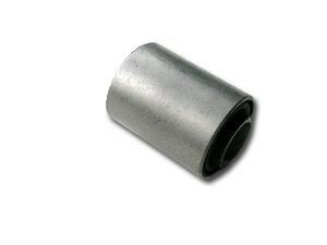 パナールロッドブッシュ　【2個セット】UK社外製