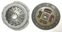 クラッチリペアキットDEFENDER ディフェンダー Tdci/ PUMA 2.4＆2.2　PUMA　エンジン　2007〜2016モデルCLUTCH KIT REPAIR