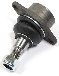 【純正】Fナックルロアボールジョイント3rdレンジローバー　LM/L322Ball Joint Front Knuckle