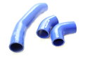 レンジローバー専門 レンジャース提供 車・バイク & パーツ通販専門店ランキング10位 SILICON HOSE KIT インタークーラーホース シリコンホースキット ディフェンダーTdci(Td4)2.2 専用 2012年モデル専用(一部) テラフィーマ レンジローバー専門 レンジャース提供 車・バイク & パーツ通販専門店ランキング10位 SILICON HOSE KIT インタークーラーホース シリコンホースキット ディフェンダーTdci(Td4)2.2 専用 2012年モデル専用(一部) テラフィーマ