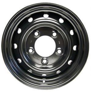 海外輸入ホイール 15x7 American Racing VN605 Torq Thrust D 5x4.75 / 5x120.6 5 -6クロムホイールセット（4） 15x7 American Racing VN605 Torq Thrust D 5x4.75/5x120.65 -6 Chrome Wheels Set(4)