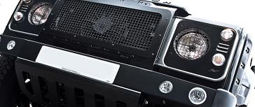 楽天市場】メッシュ グリル(対応車種メーカーランドローバー 楽天市場】メッシュ グリル(対応車種メーカーランドローバー