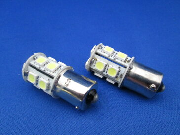 LEDバルブ2点KIT リバース&ハイマウントディフェンダー DEFENDER