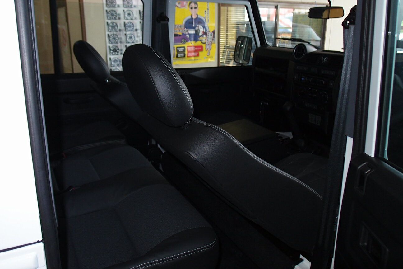 Yrd 純正フロントシート リクライニング加工 運転席 助手席2脚セット 片側単体加工 円 税率10 時 対応車種 Tdciエンジン ディフェンダービジター価格 代購幫 Yrd 純正フロントシート リクライニング加工 運転席 助手席2脚セット 片側単体加工 円 税率10 時 対応車種 Tdciエンジン ディフェンダービジター価格 代購幫