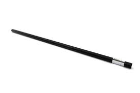 ドラッグリンクチューブ　クラシックR/Disco1