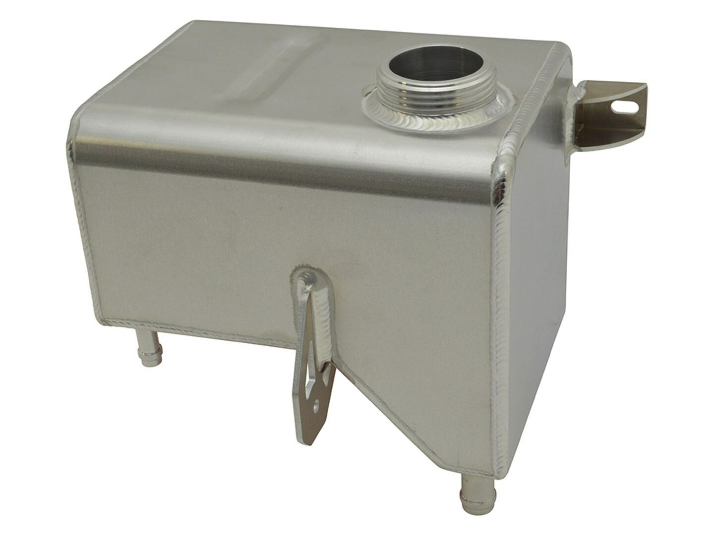 アルミタンク【社外製】Classic Range Rover/Discovery1　CRR/DS1クラシックレンジローバー/ディスカバリー1