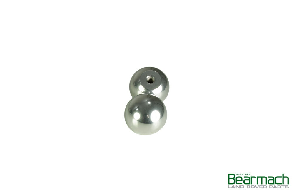 Puma Seat Release Handles Pair ［適合例］ディフェンダー 1983-2016