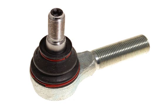 Other - ステアリングボールジョイントDiscovery 2 L318 - All models - Quantity Required Range Rover P38 - All models - Quantity Required - a/r
