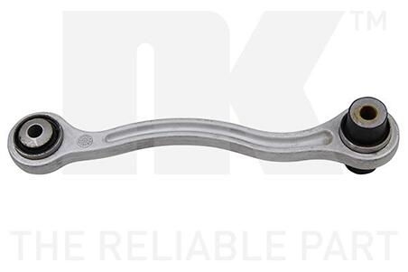 マルチリンクアームリア左側nk製メルセデスベンツCクラス(W204/W205CLS(C2182053506503 2043500553