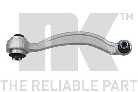 ロアアームフロント右側nk製メルセデスベンツCクラス(W204Eクラス(C207SLK(R1712043306811取付けナット..