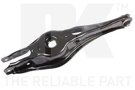 ロアアームリア片側(左右共通nk製WV アウディゴルフ7A3 TT5Q0505311DL 5Q0505311J