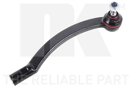 タイロッドエンド右側nk製BMWミニミニ(R50/R52/R53)32216754566