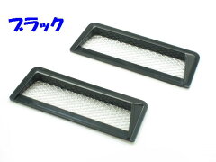 https://thumbnail.image.rakuten.co.jp/@0_mall/autogarage/cabinet/shiftknob/01209796/img56309643.jpg