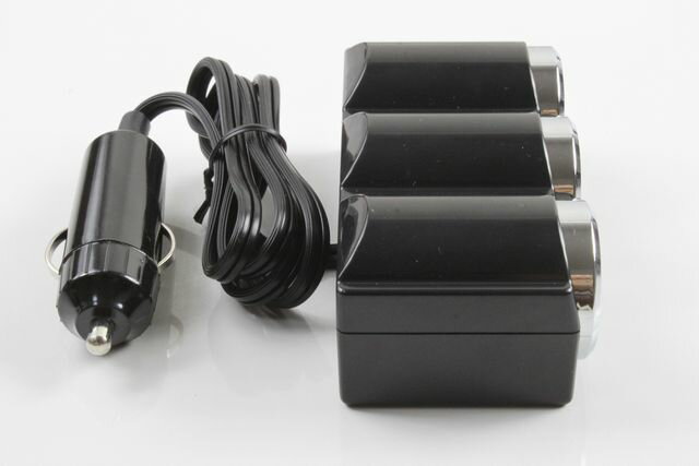 3Ϣ�졼���󥰥����������å� ���ߡ����������꡼��02P05Dec15